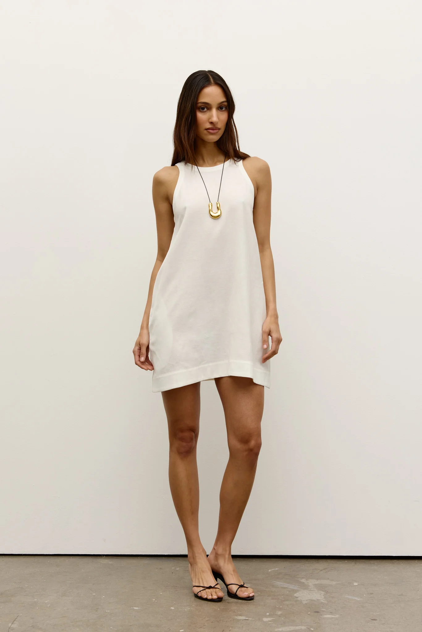 SALE DRESSES